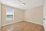 2101 Painter Lane - Photo 31