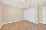 2101 Painter Lane - Photo 32