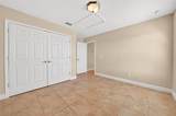 2101 Painter Lane - Photo 33
