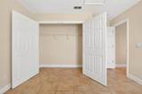 2101 Painter Lane - Photo 34