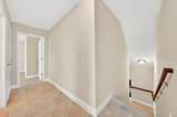 2101 Painter Lane - Photo 35