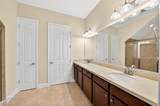 2101 Painter Lane - Photo 36