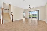 2101 Painter Lane - Photo 4
