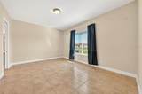 2101 Painter Lane - Photo 41