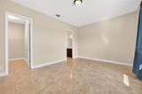 2101 Painter Lane - Photo 42