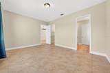 2101 Painter Lane - Photo 43
