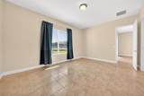 2101 Painter Lane - Photo 44
