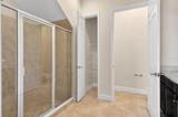 2101 Painter Lane - Photo 45