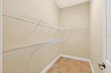 2101 Painter Lane - Photo 46