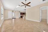 2101 Painter Lane - Photo 47
