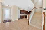 2101 Painter Lane - Photo 5