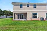 2101 Painter Lane - Photo 54