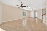 2101 Painter Lane - Photo 6
