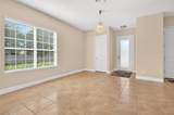 2101 Painter Lane - Photo 7