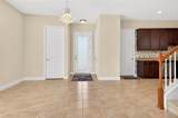 2101 Painter Lane - Photo 8
