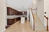 2101 Painter Lane - Photo 9