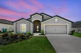 1729 Canaan Loop - Photo 1
