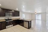 1729 Canaan Loop - Photo 10