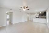 1729 Canaan Loop - Photo 11