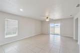 1729 Canaan Loop - Photo 12