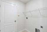 1729 Canaan Loop - Photo 13