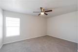 1729 Canaan Loop - Photo 14