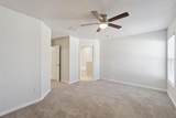 1729 Canaan Loop - Photo 15