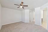 1729 Canaan Loop - Photo 16
