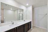 1729 Canaan Loop - Photo 18