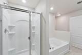 1729 Canaan Loop - Photo 19