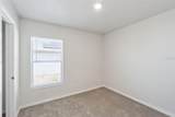1729 Canaan Loop - Photo 20