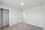 1729 Canaan Loop - Photo 21