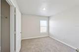 1729 Canaan Loop - Photo 22