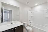 1729 Canaan Loop - Photo 23