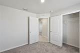 1729 Canaan Loop - Photo 24