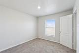 1729 Canaan Loop - Photo 25