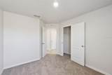 1729 Canaan Loop - Photo 26