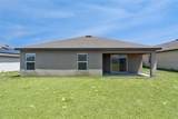 1729 Canaan Loop - Photo 27