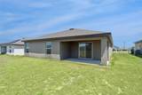 1729 Canaan Loop - Photo 28