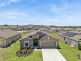 1729 Canaan Loop - Photo 29