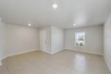 1729 Canaan Loop - Photo 4