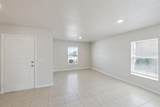 1729 Canaan Loop - Photo 5