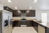 1729 Canaan Loop - Photo 7