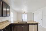 1729 Canaan Loop - Photo 8