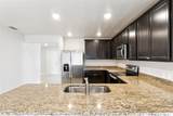1729 Canaan Loop - Photo 9