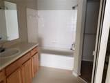9069 Lee Vista Boulevard - Photo 10