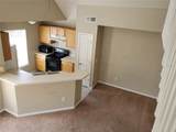 9069 Lee Vista Boulevard - Photo 11