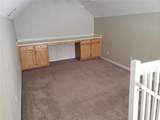 9069 Lee Vista Boulevard - Photo 12