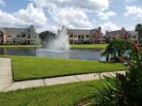 9069 Lee Vista Boulevard - Photo 14