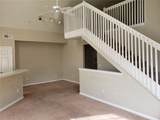 9069 Lee Vista Boulevard - Photo 2